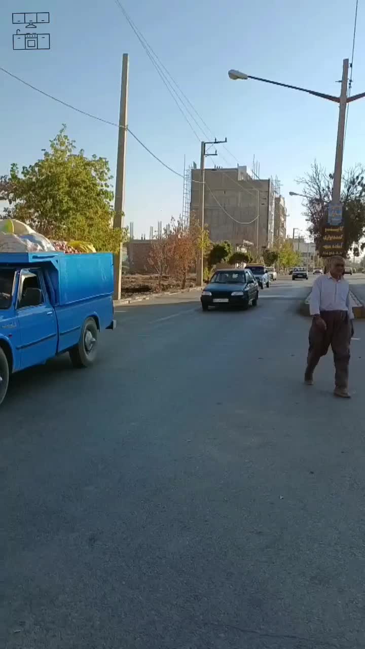 کمد دیواری آماده|جاکفشی، کمد، دراور|دهگلان, |دیوار