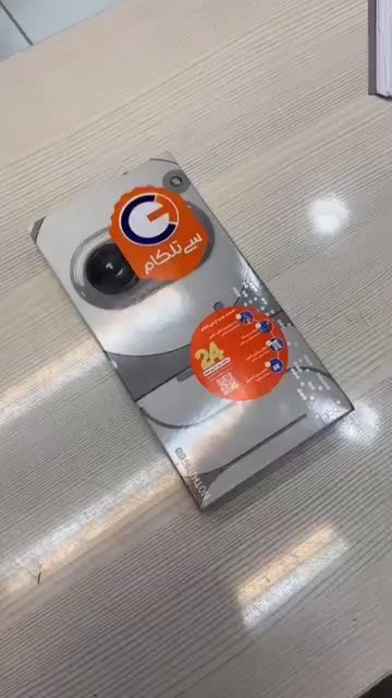 nothing phone 2a plus|موبایل|ملایر, |دیوار