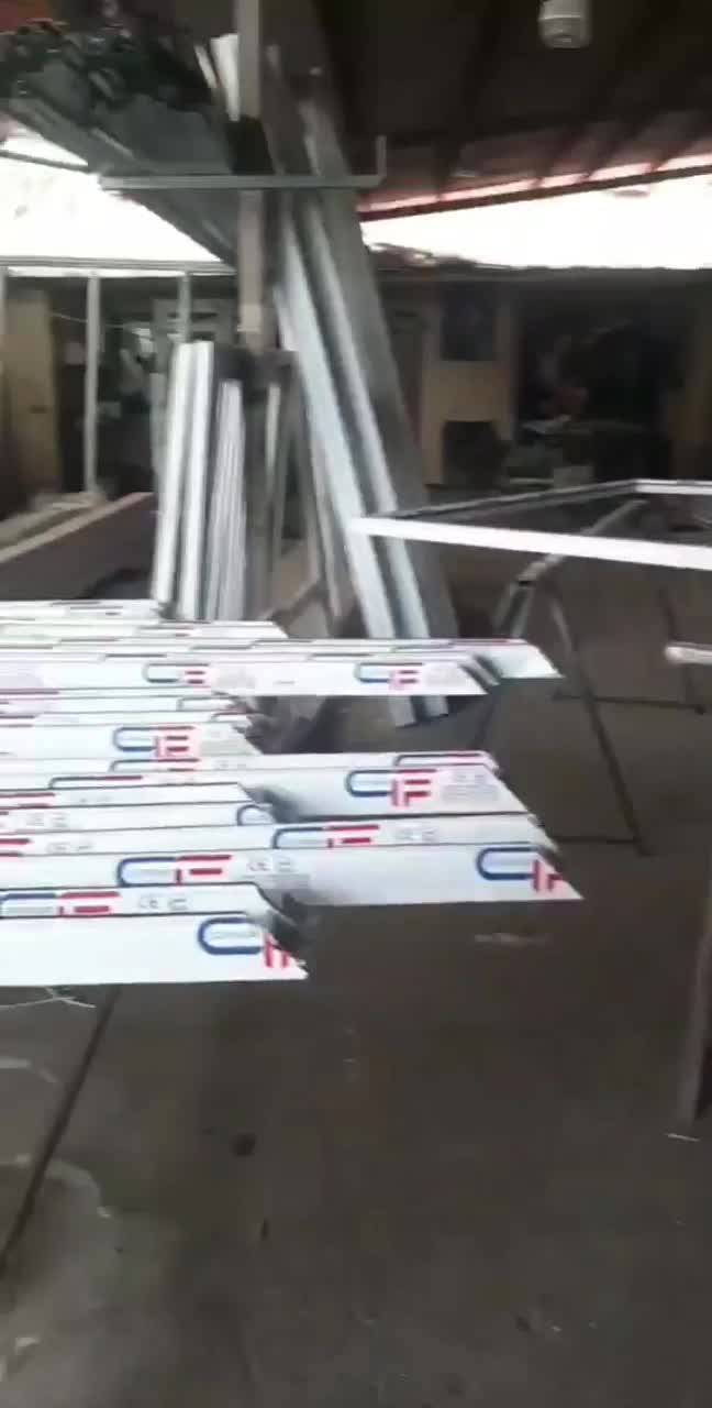 پنجره دوجداره محمدی|مصالح و تجهیزات ساختمان|هشتگرد, طاووسیه|دیوار