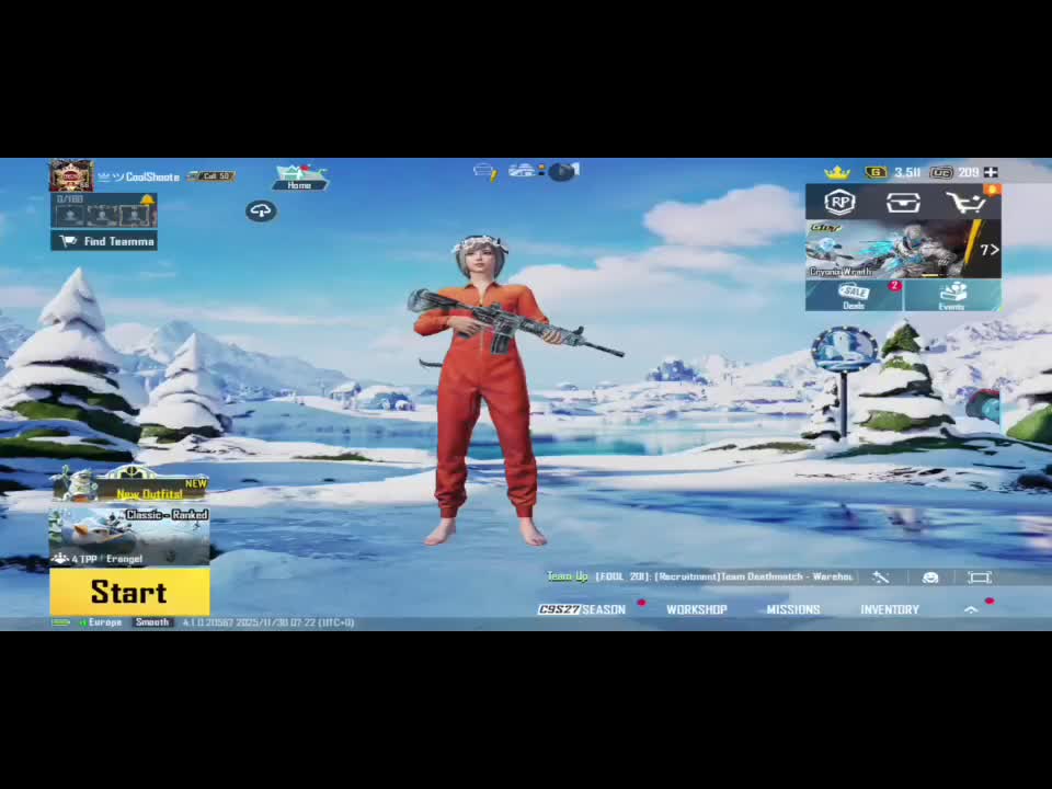 اکانت پابجی|کنسول، بازی ویدئویی و آنلاین|ایرانشهر, |دیوار