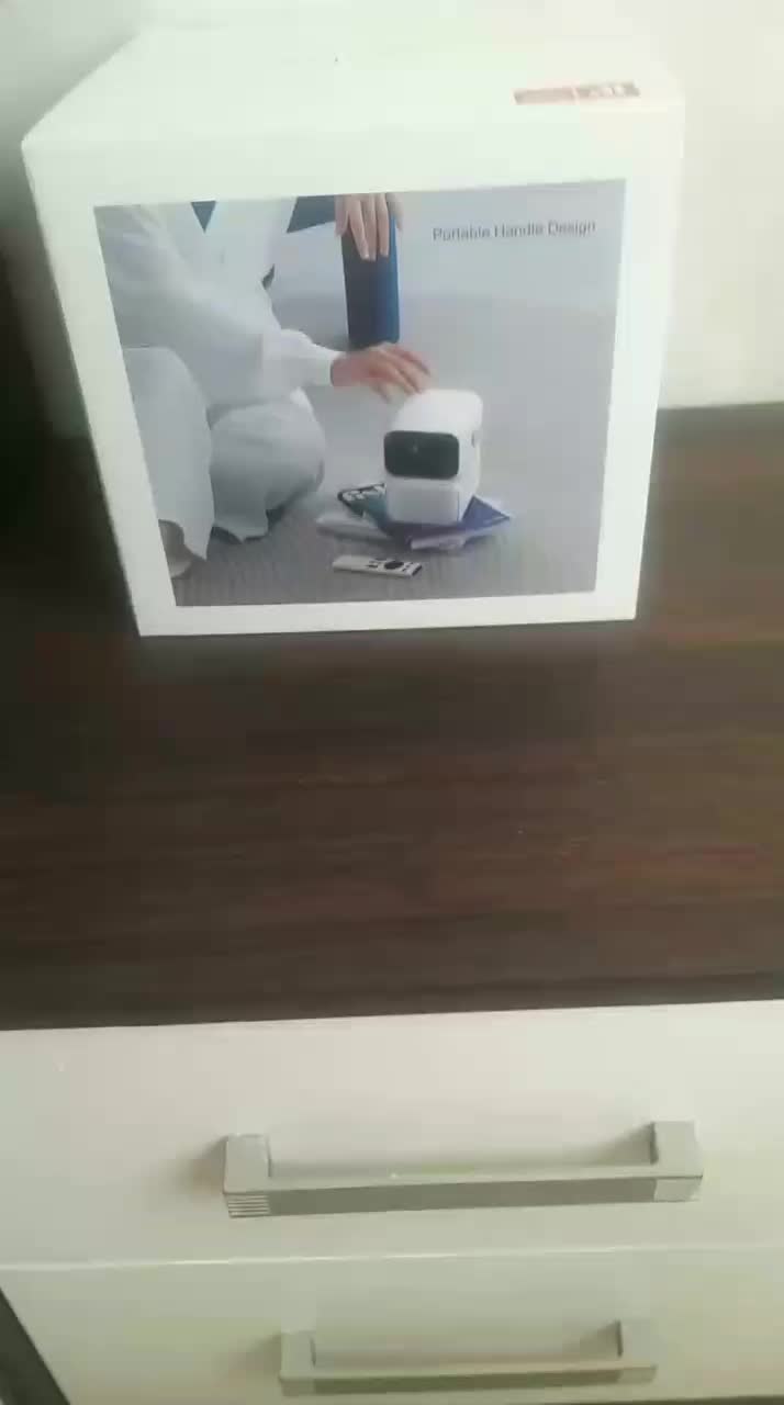سرویس خواب دونفره به همراه تشک و کف تختی|تخت و سرویس خواب|تهران, تهرانپارس غربی|دیوار