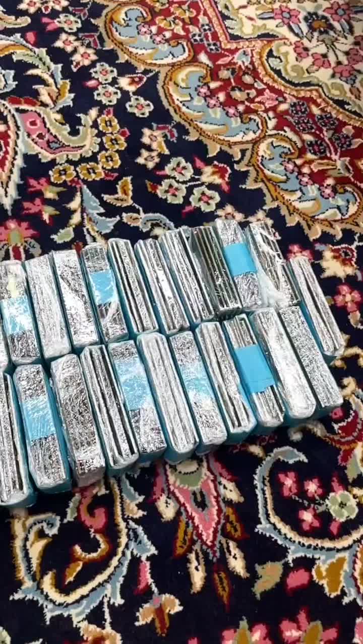 Ram 8DB DDR4 لپ تاپی|قطعات و لوازم جانبی رایانه|تهران, فردوسی|دیوار