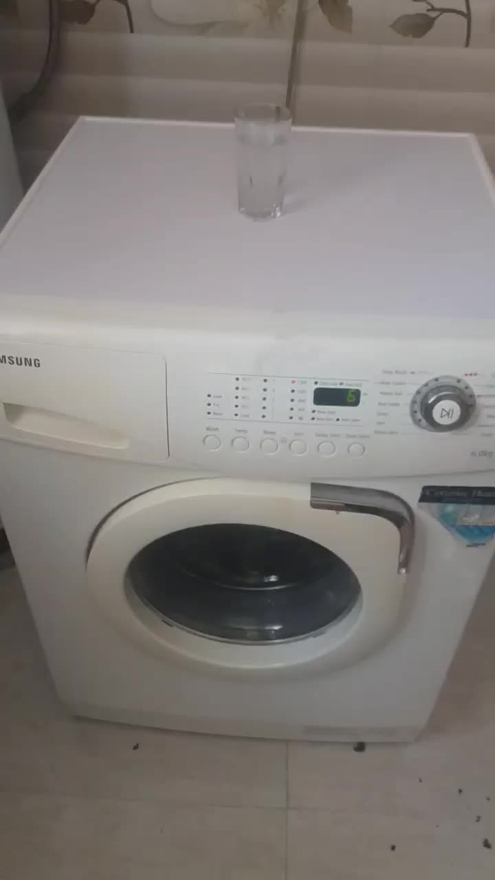 تعمیرات پکیج ماشین لباسشویی ظرفشویی کولر آبی وگازی|خدمات پیشه و مهارت|همدان, |دیوار