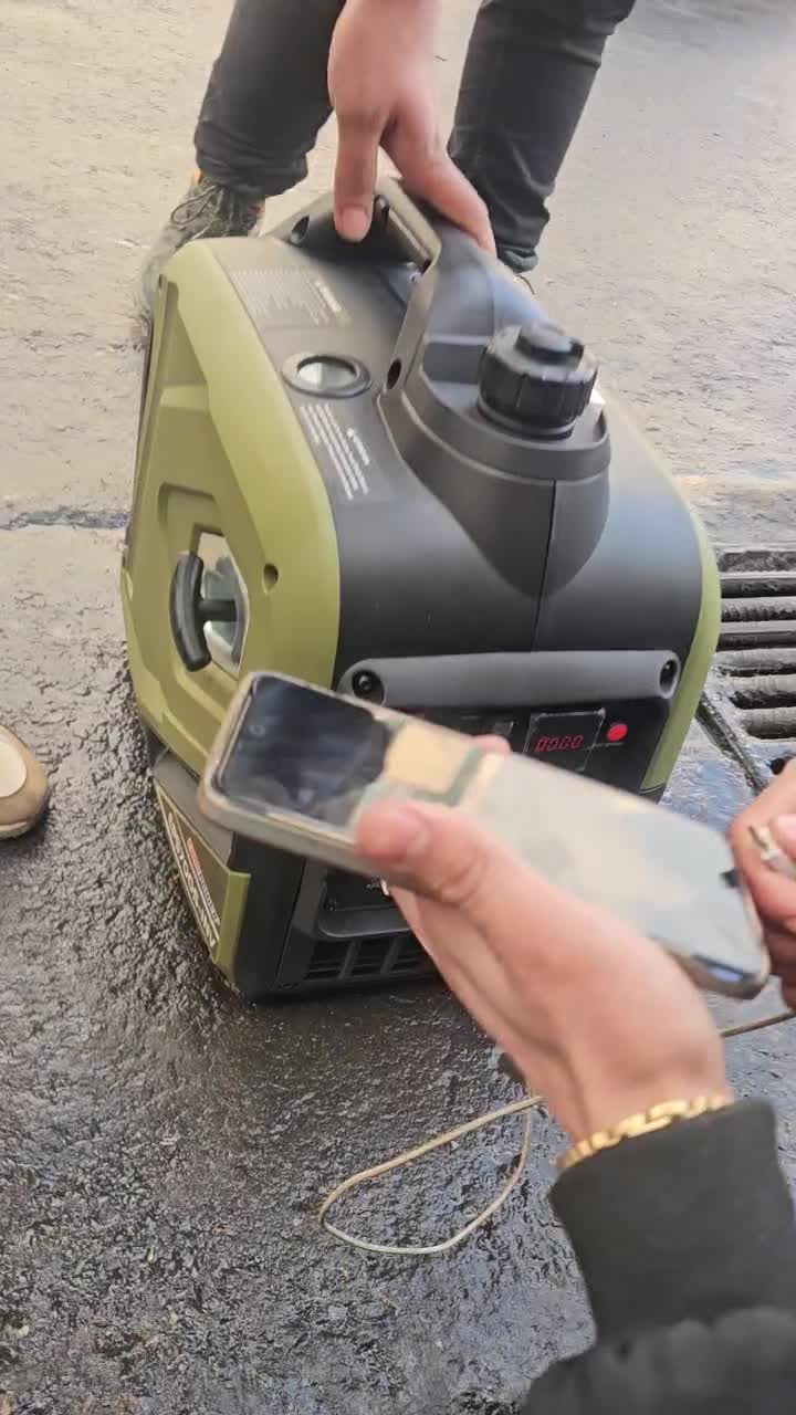 موتور برق|ماشین‌آلات صنعتی|تهران, لاله زار|دیوار