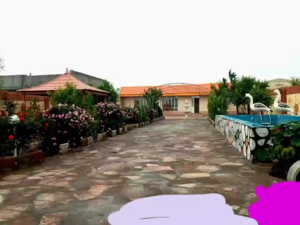 باغ ویلا جاده کلات کلاکوب سجاد۷|فروش خانه و ویلا|مشهد, کلاکوب|دیوار