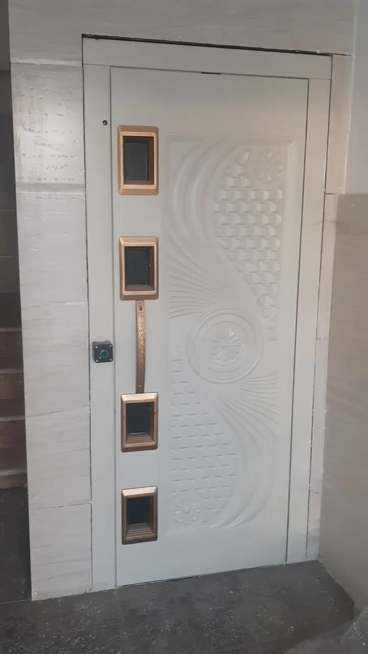 الو آسانسور بالابر پله پیما(نصب و تعمیر)|خدمات پیشه و مهارت|ارومیه, |دیوار