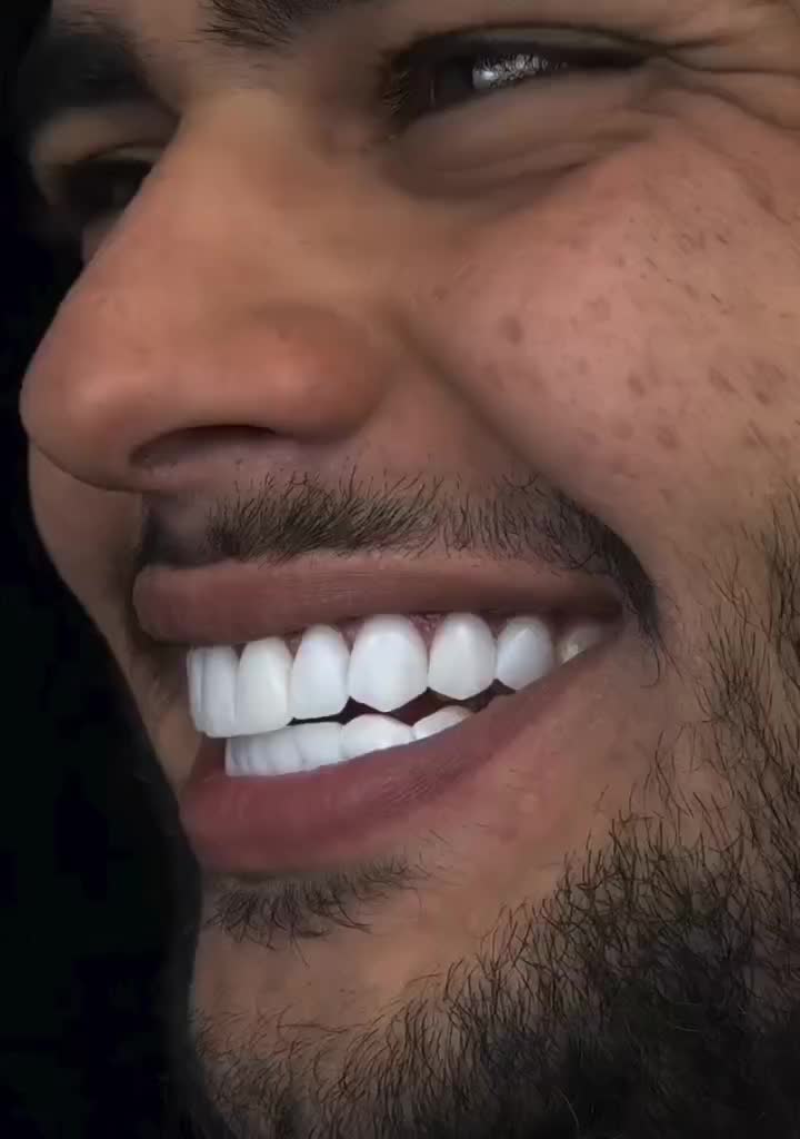 خدمات درمانی و زیبایی دندان|خدمات آرایشگری و زیبایی|کرمانشاه, |دیوار