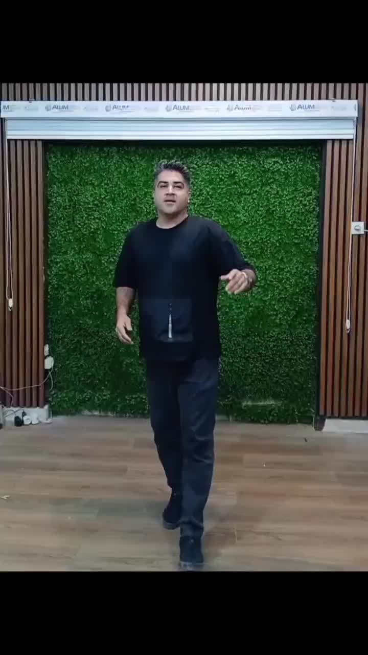 پرده زبرا ، پرده دو مکانیزه چک دو‌ماهه|پرده، رانر، رومیزی|تهران, نیروی هوایی (پیروزی)|دیوار