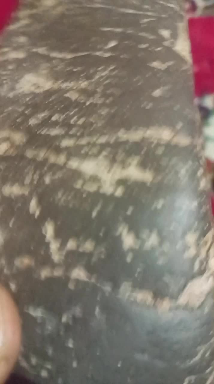 انواع شهاب سنگ و سنگ طبی|کلکسیون اشیاء عتیقه|کرمان, |دیوار