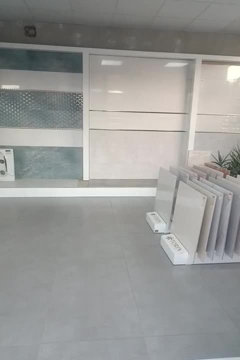 کاشی سرامیک پاسبان|مصالح و تجهیزات ساختمان|فردیس, شهرک ناز|دیوار