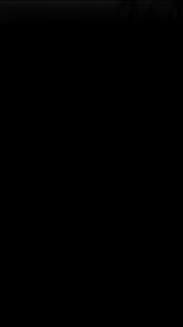 فروش اسب نوه شاهزاده سین|اسب و تجهیزات اسبسواری|فسا, |دیوار