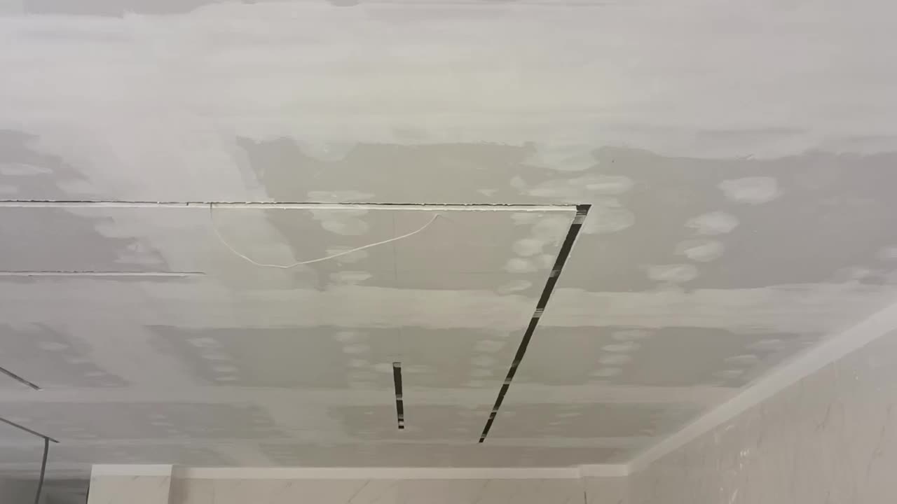 اجرای سقف کاذب و کناف|خدمات پیشه و مهارت|یاسوج, |دیوار