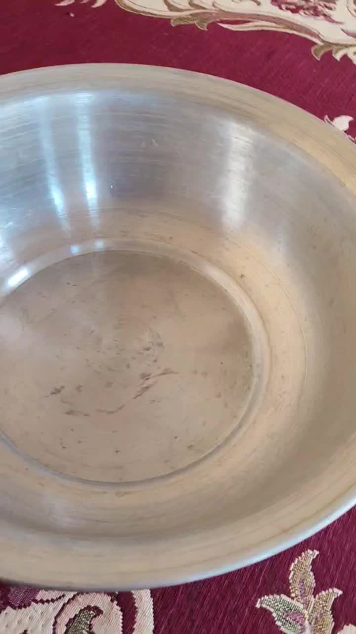 سطل بزرگ|ظروف نگهدارنده، پلاستیکی، یکبارمصرف|اندیمشک, |دیوار