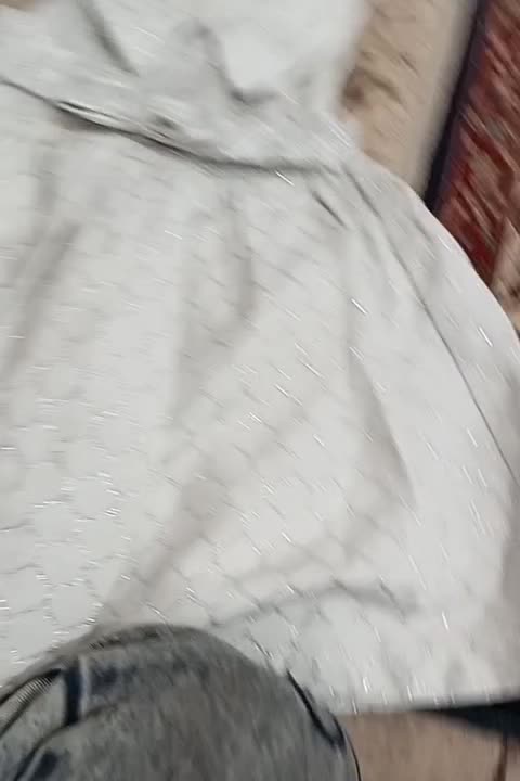 پیراهن مجلسی دخترانه و کت و جلیغه مجلسی پسرانه|کفش و لباس بچه|پاکدشت, پاکدشت (مامازند)|دیوار