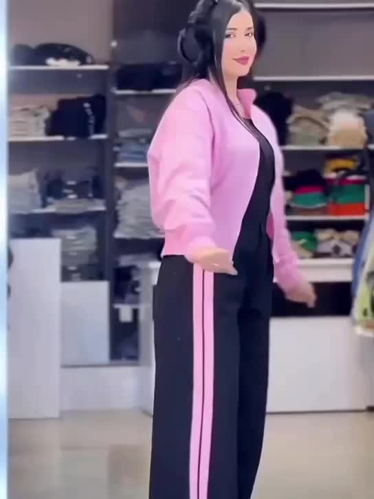 فروش عمده لباس مانتو و بارونی و شومیز|لباس|تنکابن, |دیوار