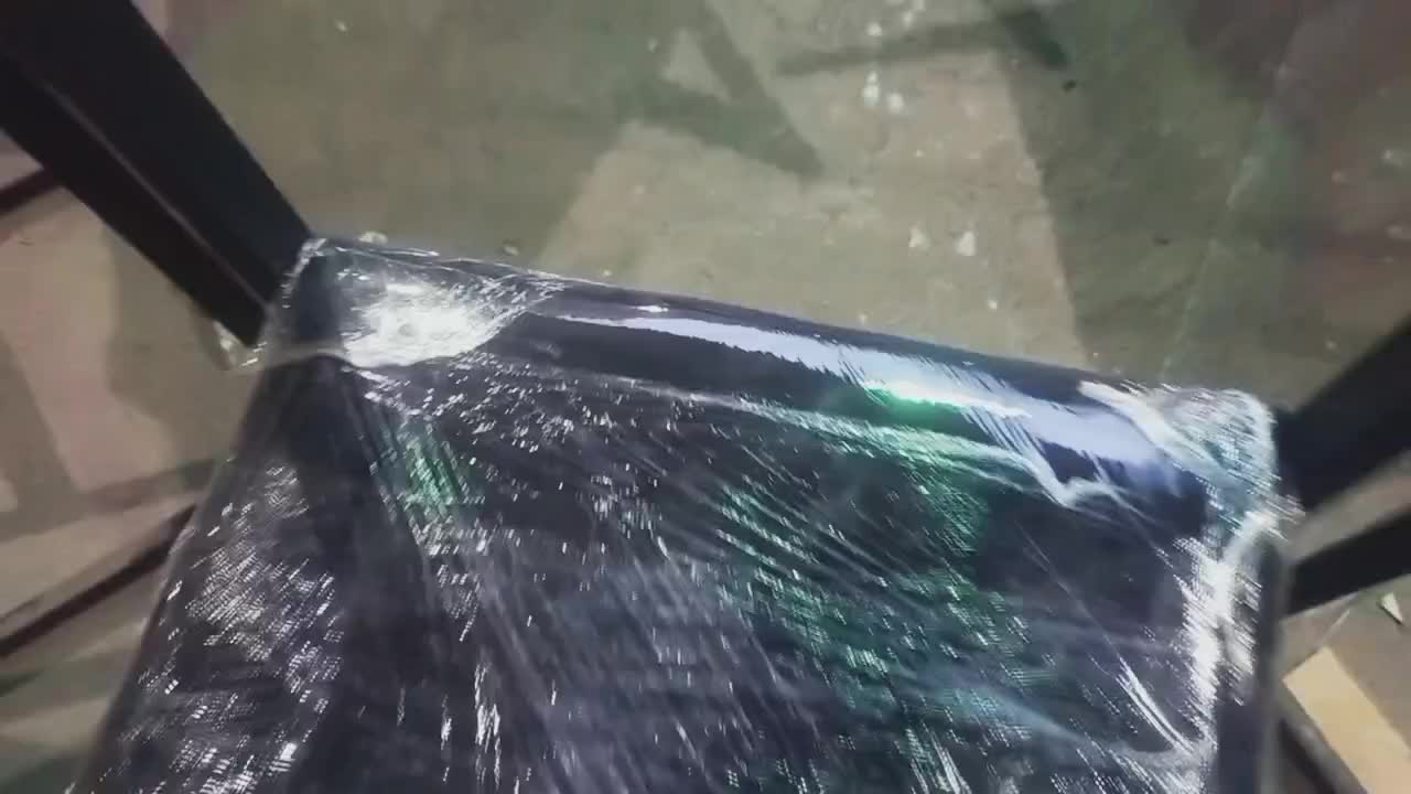 ساخت سفارشی مبلمان و دکوری چوبی و فلزی|خدمات پیشه و مهارت|خوی, |دیوار