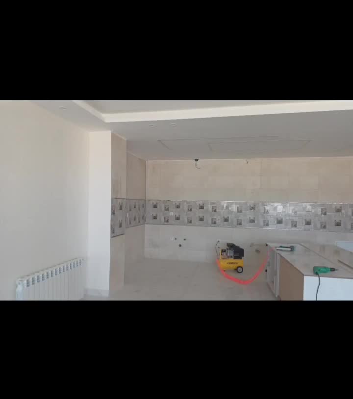 کابینت وکمددیواری|حراج|نهاوند, |دیوار