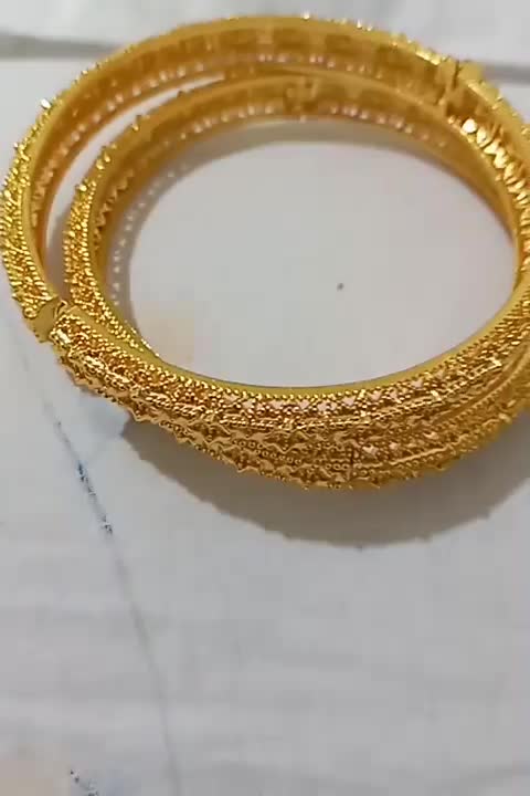 النگو اماراتی|بدلیجات|قم, پامنار|دیوار