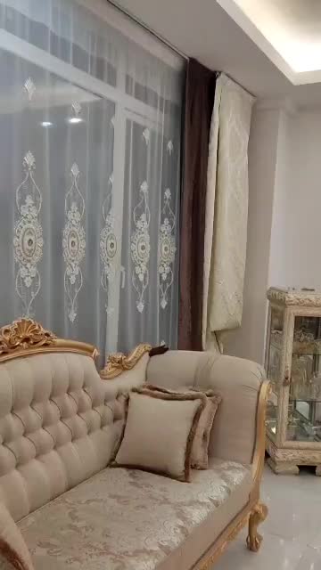 آپارتمان 140 متری/ فروش یا معاوضه|فروش آپارتمان|کرج, ساسانی (قلمستان)|دیوار