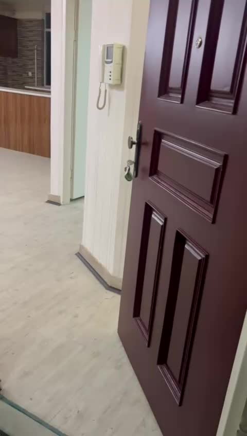 رهن کامل واحد اهنگ