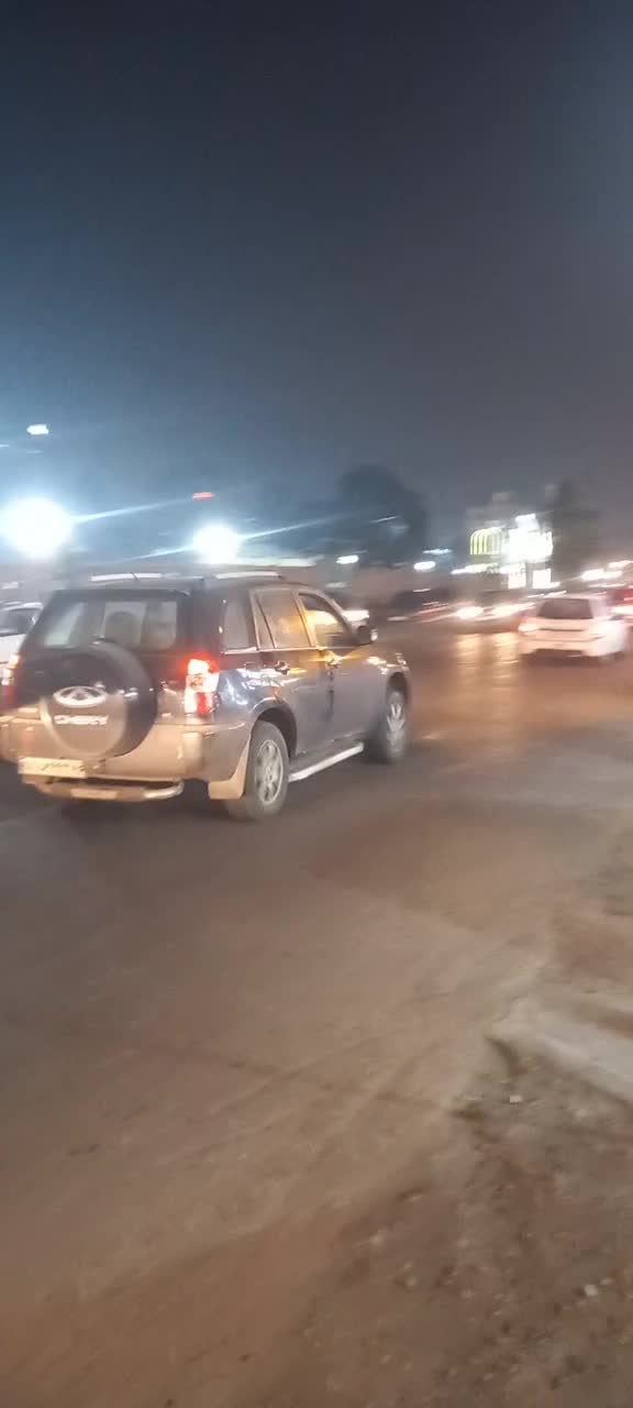 اگزوز کامل رانا اصلی موجود فن تو فن|قطعات یدکی و لوازم جانبی|رشت, کوی حسینی|دیوار