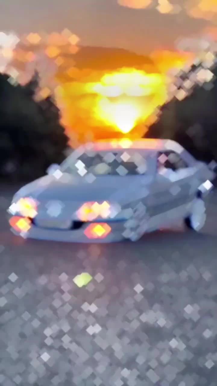 پژو پارس elx مشاوره رایگان و خرید تصادفی|خودرو سواری و وانت|سبزوار, هویزه|دیوار