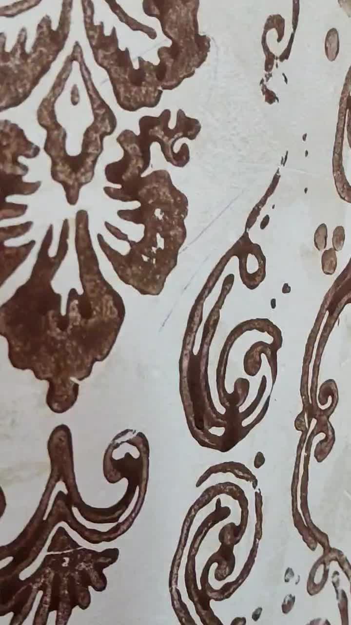 فروش اسپری نانو و محصولات خانگی پایین ترین قیمت|مواد شوینده و دستمال کاغذی|نورآباد ممسنی, |دیوار