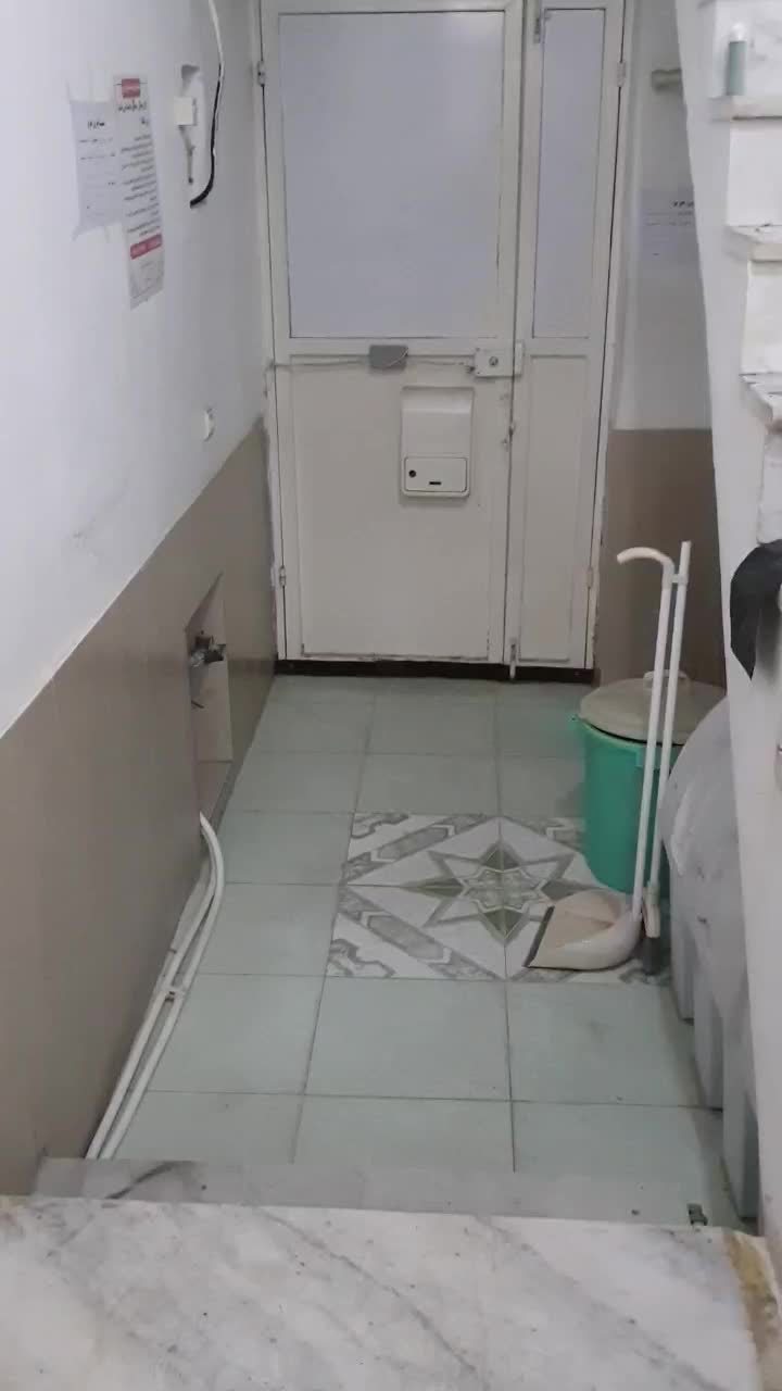 منزل مبله سویت آپارتمان|اجارهٔ کوتاه‌مدت آپارتمان و سوئیت|شیراز, شهرک رضوان|دیوار