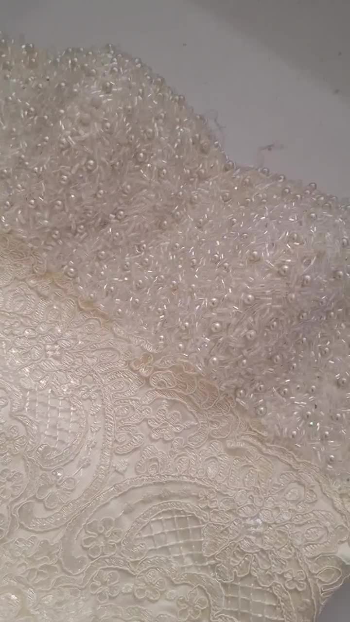 لباس عروس|لباس|ارومیه, |دیوار