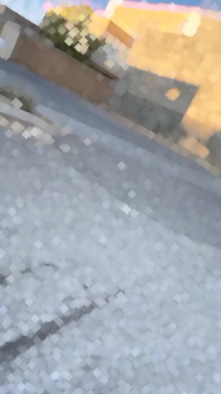 پژو405مدل 90فول لوازم|خودرو سواری و وانت|شهرکرد, |دیوار