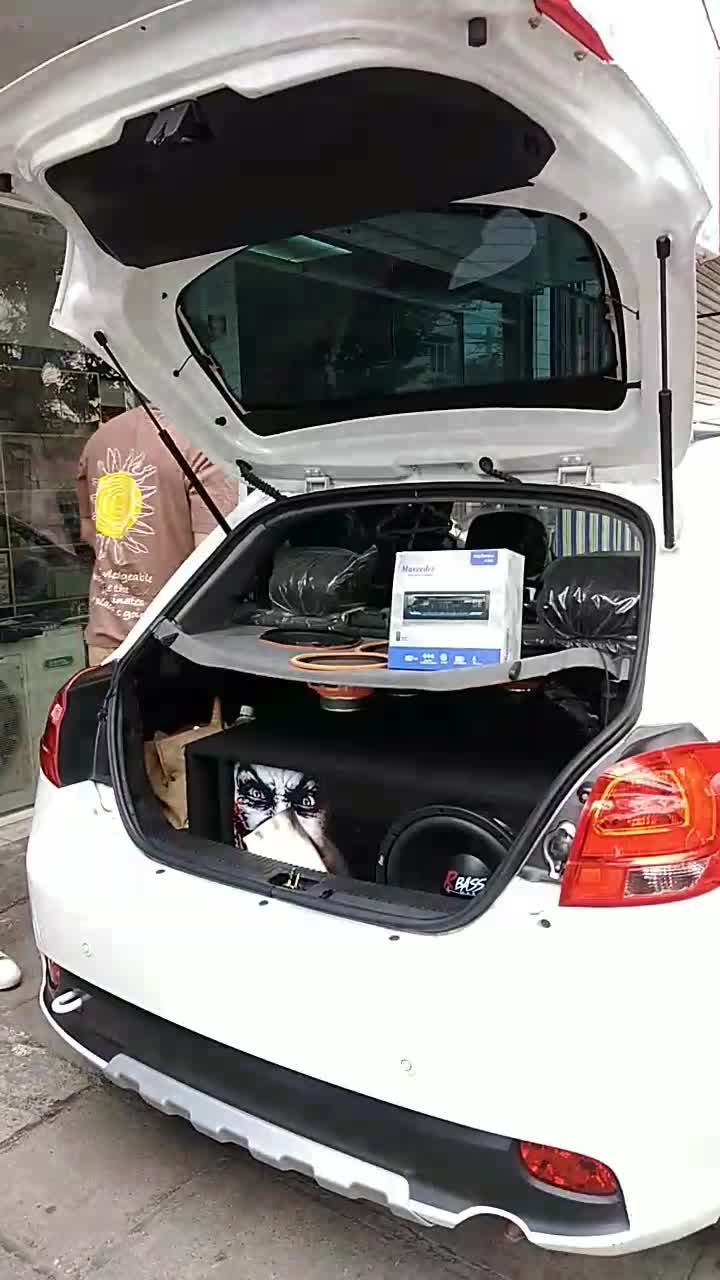 دزدگیر۱۴۰۰نصب روکش صندلی هدلایتM8pro۱۴۰۰سیستم باند|قطعات یدکی و لوازم جانبی|خرم‌آباد, |دیوار