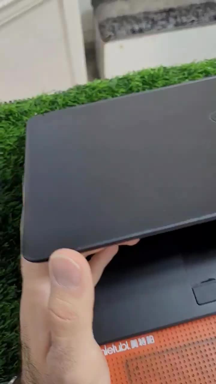 لپ تاپ DELL|رایانه همراه|همدان, |دیوار