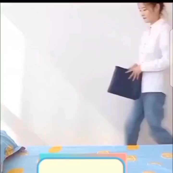 تولید و فروش بقچه زیپ دار لباس|رختخواب، بالش، پتو|همدان, |دیوار