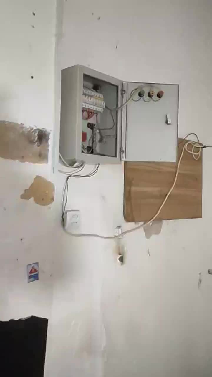 اجاره کارگاه صنعتی برق سه فاز ۱۵۸ متری اسلامشهر|اجارهٔ دفتر صنعتی، کشاورزی، تجاری|اسلامشهر, شهرک سعیدیه|دیوار