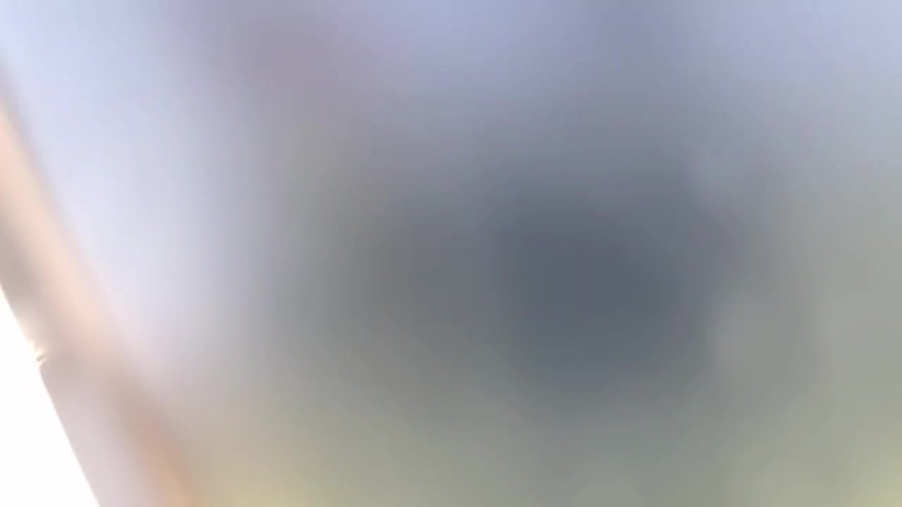 ایروکس معاوضه با ماشین|موتورسیکلت|بروجرد, |دیوار