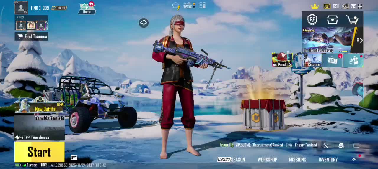 بازی|کنسول، بازی ویدئویی و آنلاین|فین, |دیوار