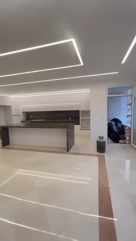 182متر 3خواب کلید نخورده اوین کوهسار|فروش آپارتمان|تهران, هزارسنگ|دیوار