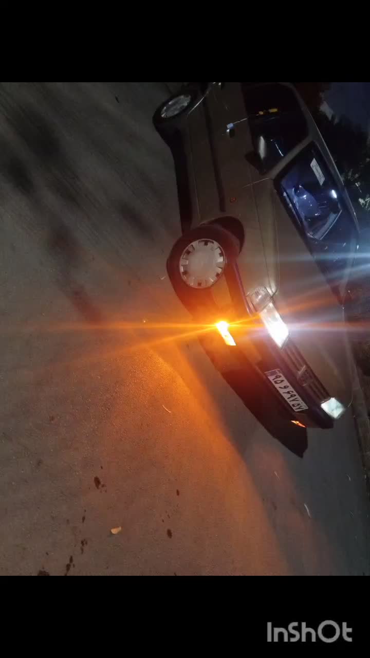 ۴۰۵مدل۸۴|خودرو سواری و وانت|ساوه, |دیوار