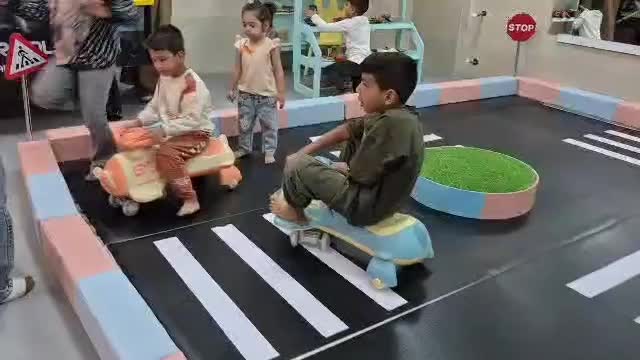 بازی کده شادلند هر ساعت فقط 107|خدمات آموزشی|کرمان, |دیوار