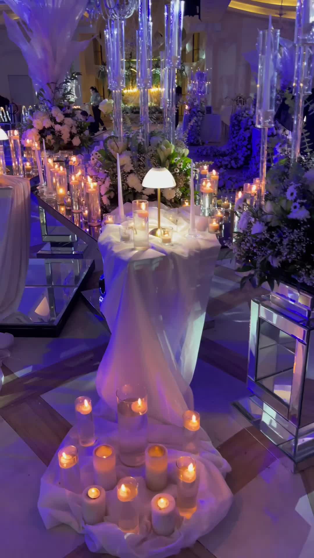 ۱۰۰ نفر مهمان ۲۷۵ تومن عمارت گرمدره|خدمات پذیرایی، مراسم|گرمدره, |دیوار