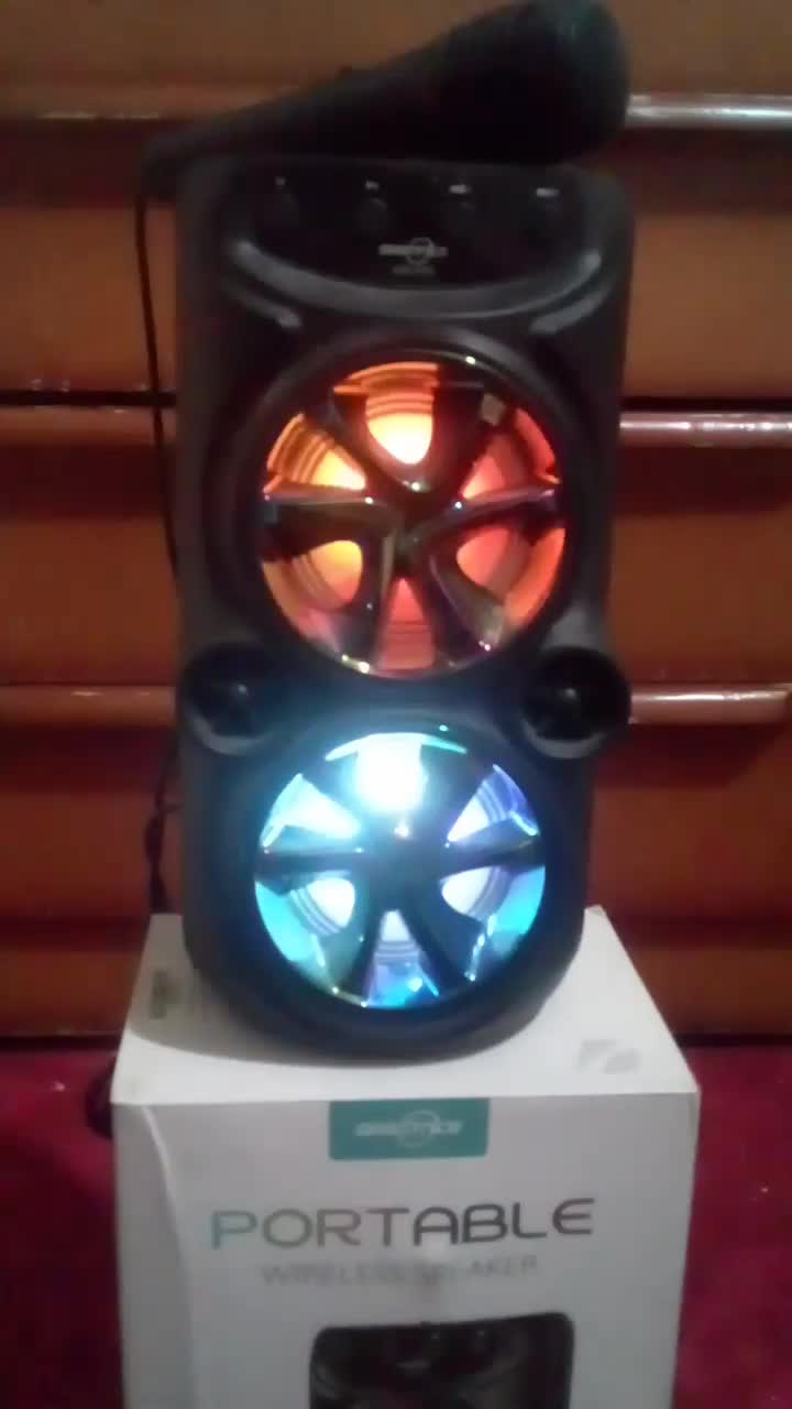 ساعت هوشمند آگهی بخونید|ساعت|قرچک, شهرک طلائیه|دیوار