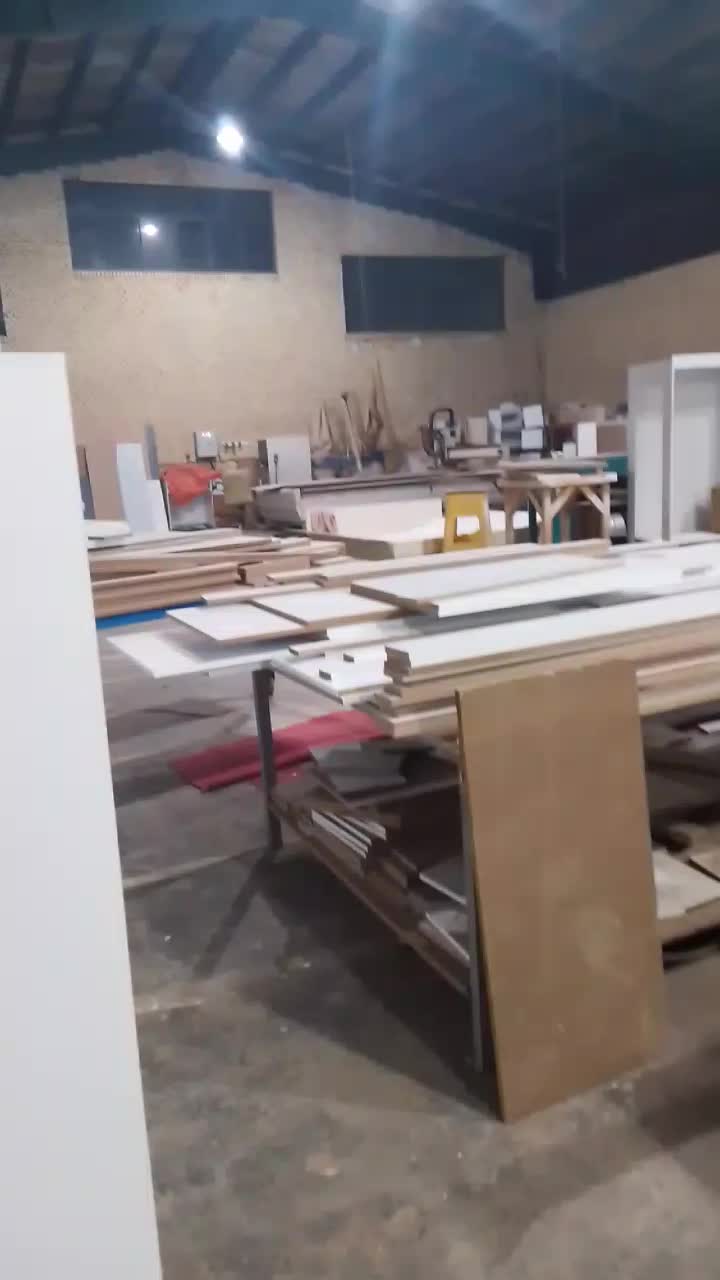 کمددیواری.کمد دیواری باکسی.کمد کشو مخفی شیک|جاکفشی، کمد، دراور|کرج, عظیمیه|دیوار