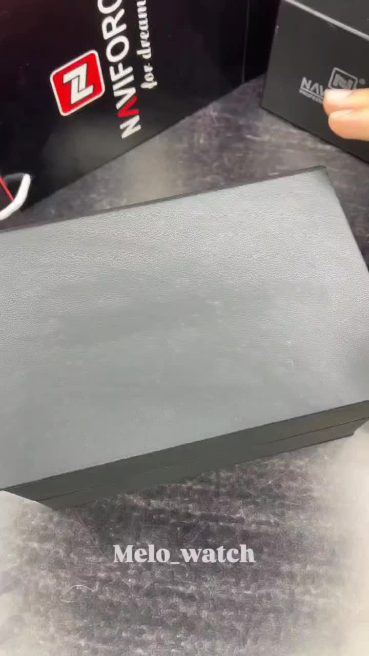 ساعت پتک فیلیپ قفل پروانه ای قیمت مناسب|ساعت|نیشابور, امین اسلامی|دیوار