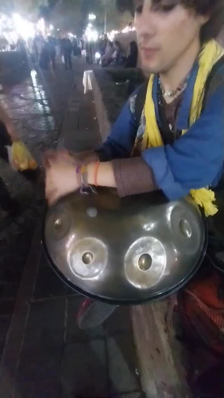 ساز هنگ درام|درام و پرکاشن|قشم, |دیوار