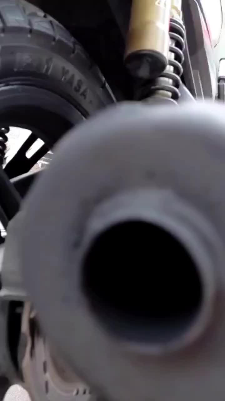 اپاچی 180 آخر93|موتورسیکلت|مشکیندشت, |دیوار