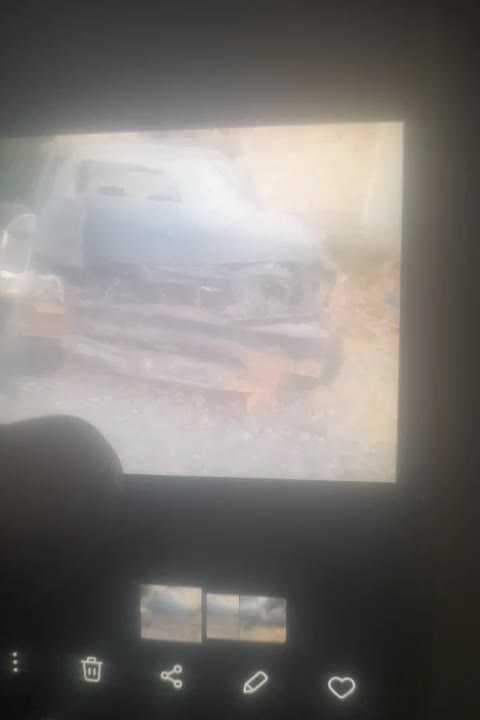 فروش پراید مدل ۸۳ تصادفی،قیمت پایه ۴۵۰۰۰۰۰۰۰تومان|خودرو سواری و وانت|ماهان, |دیوار