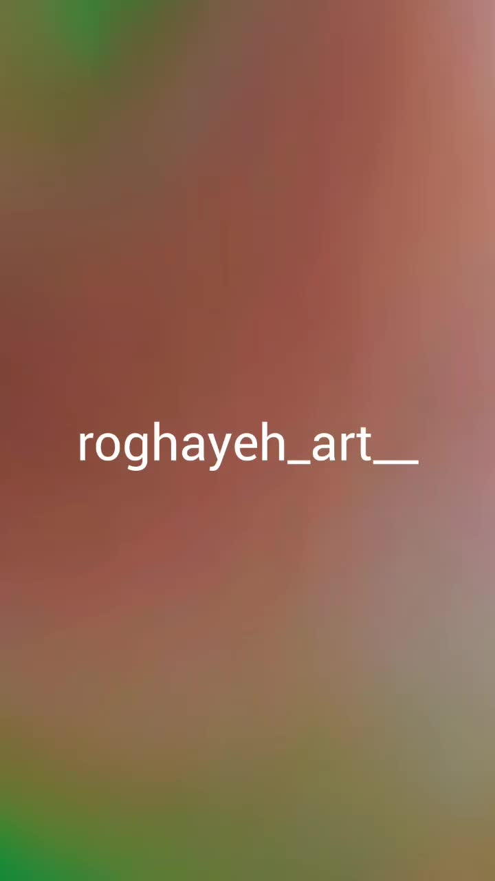 ست حنابندون سفارشی|صنایع دستی و سایر لوازم تزئینی|بیرم, |دیوار