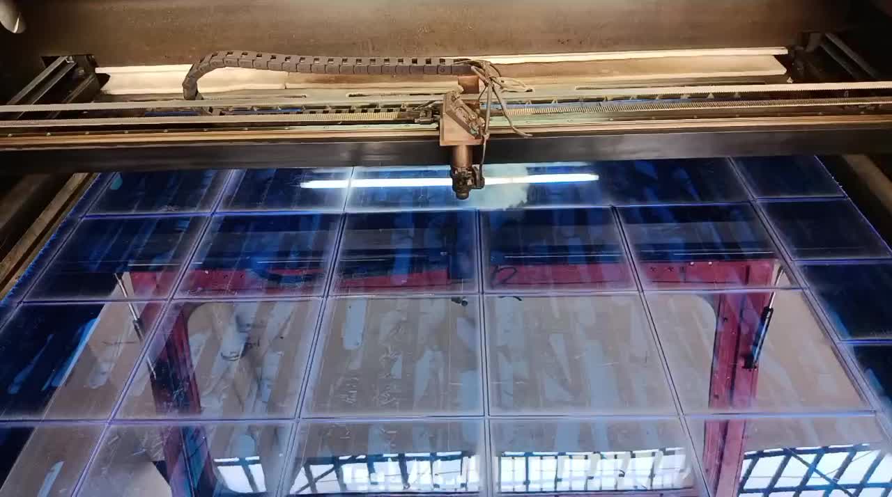 خدمات برش لیزرـ حکاکی لیزری ـ ساخت تابلو|عمدهفروشی|شیراز, محراب|دیوار