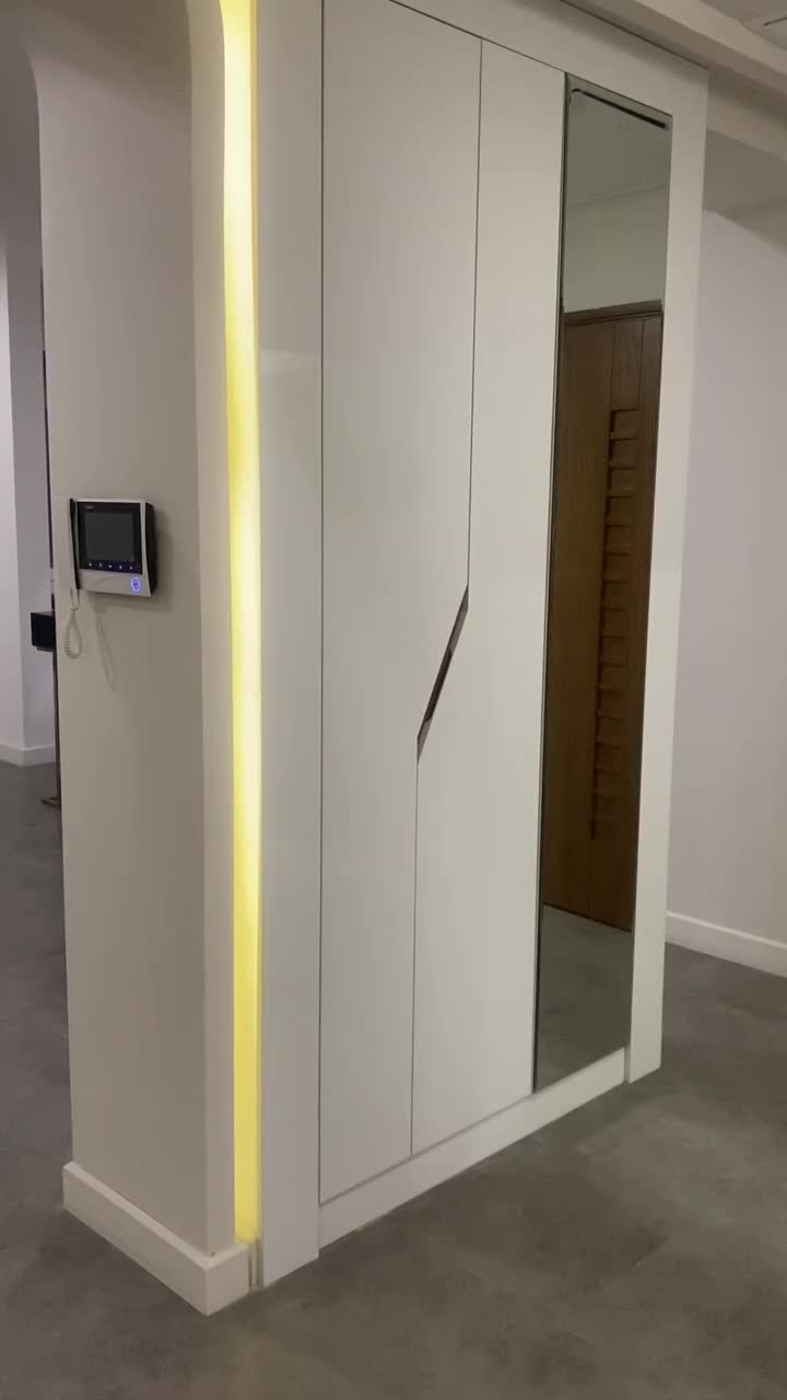 ۱۷۱مترصفر بینظیرترین متریال در بهترین موقعیت منطقه|فروش آپارتمان|مشهد, الهیه|دیوار