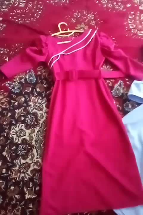 لباس|لباس|شادگان, |دیوار